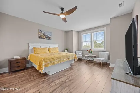 3093 Whichards Beach Road Chocowinity NC 27817