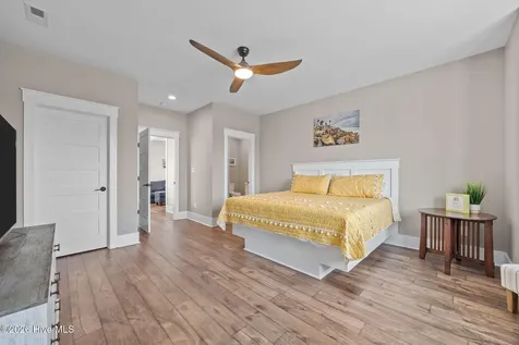 3093 Whichards Beach Road Chocowinity NC 27817
