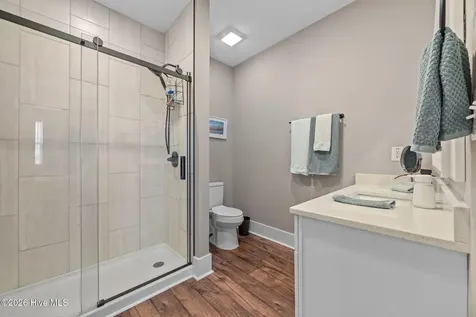 3093 Whichards Beach Road Chocowinity NC 27817