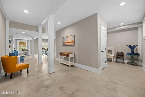 3093 Whichards Beach Road Chocowinity NC 27817