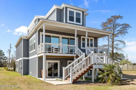 3093 Whichards Beach Road Chocowinity NC 27817