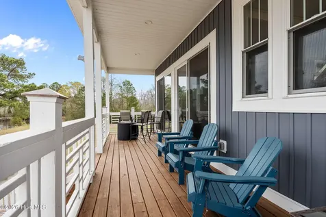 3093 Whichards Beach Road Chocowinity NC 27817