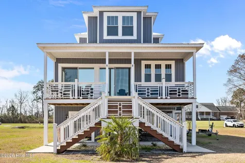 3093 Whichards Beach Road Chocowinity NC 27817