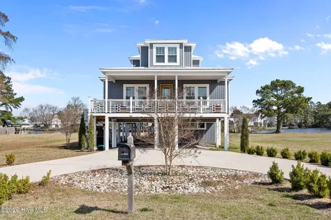 3093 Whichards Beach Road Chocowinity NC 27817