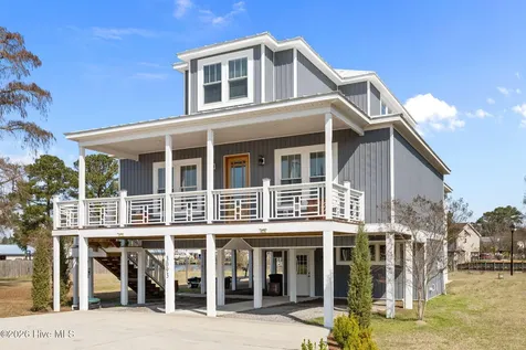 3093 Whichards Beach Road Chocowinity NC 27817