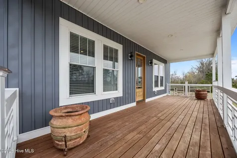 3093 Whichards Beach Road Chocowinity NC 27817