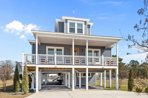 3093 Whichards Beach Road Chocowinity NC 27817