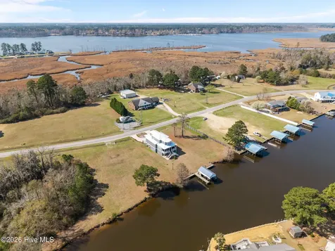3093 Whichards Beach Road Chocowinity NC 27817