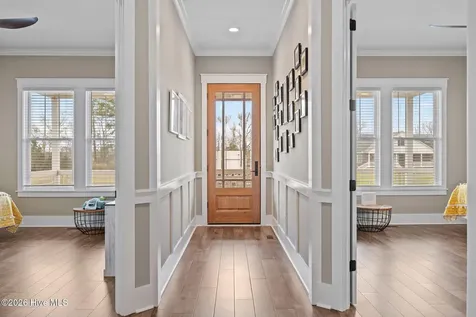 3093 Whichards Beach Road Chocowinity NC 27817