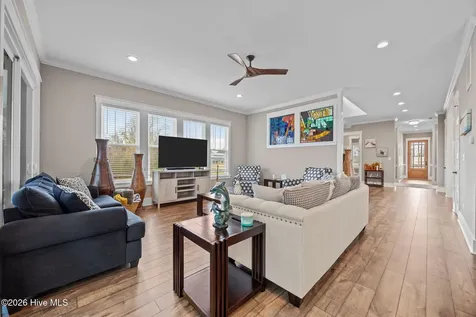 3093 Whichards Beach Road Chocowinity NC 27817