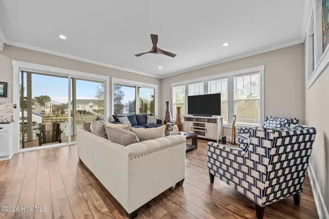 3093 Whichards Beach Road Chocowinity NC 27817