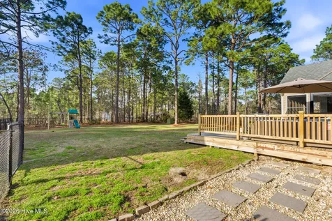 106 Pinewild Lane Rockingham NC 28379