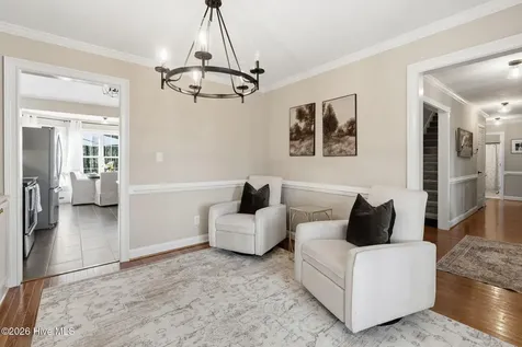 106 Pinewild Lane Rockingham NC 28379