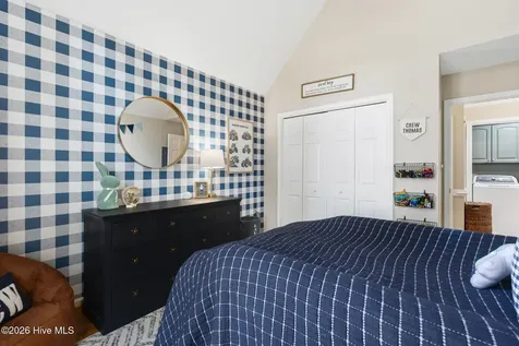 106 Pinewild Lane Rockingham NC 28379