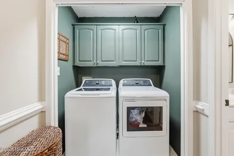 106 Pinewild Lane Rockingham NC 28379