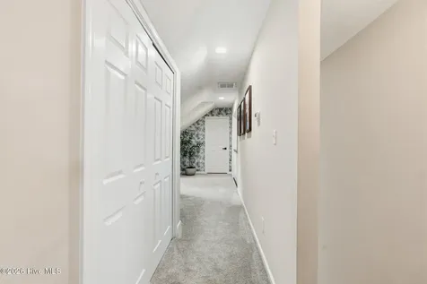 106 Pinewild Lane Rockingham NC 28379
