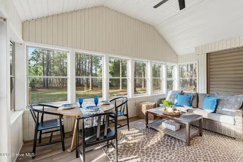 106 Pinewild Lane Rockingham NC 28379
