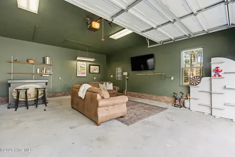 106 Pinewild Lane Rockingham NC 28379