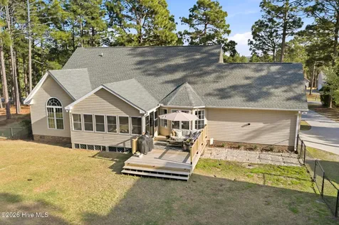 106 Pinewild Lane Rockingham NC 28379