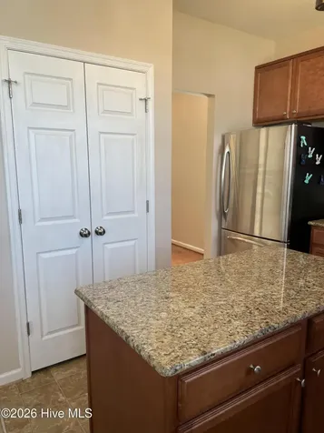 1415 London Street Elizabeth City NC 27909