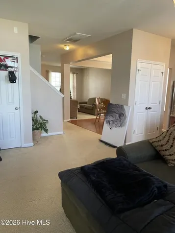 1415 London Street Elizabeth City NC 27909