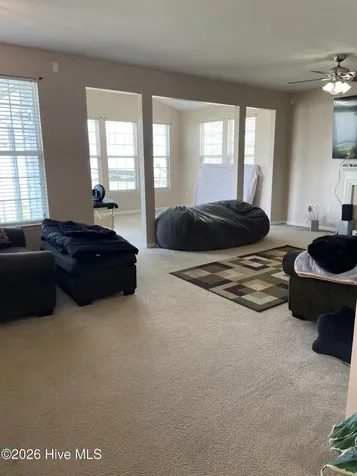 1415 London Street Elizabeth City NC 27909