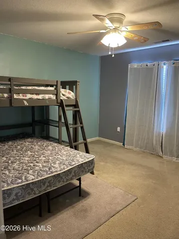 1415 London Street Elizabeth City NC 27909