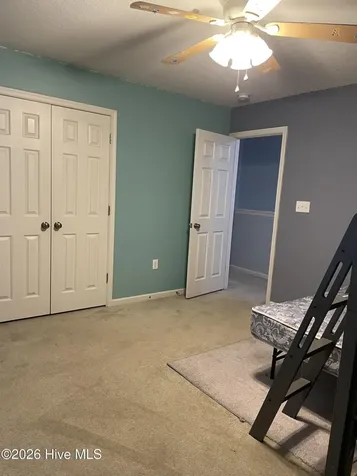 1415 London Street Elizabeth City NC 27909