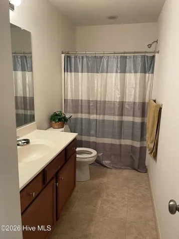 1415 London Street Elizabeth City NC 27909