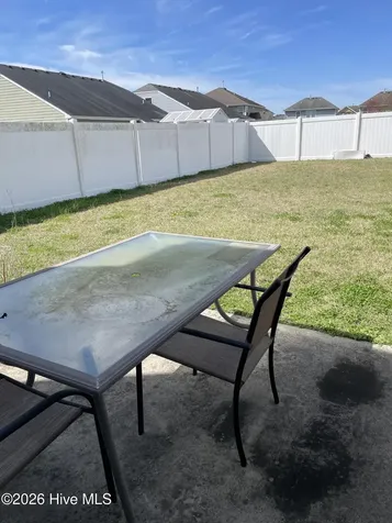 1415 London Street Elizabeth City NC 27909