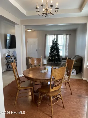 1415 London Street Elizabeth City NC 27909
