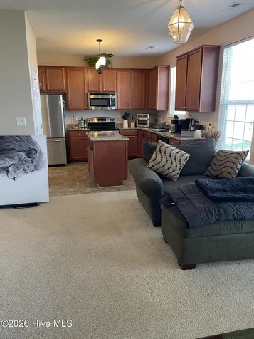 1415 London Street Elizabeth City NC 27909