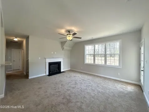 265 Browns Ferry Road Jacksonville NC 28546