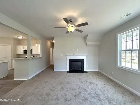 265 Browns Ferry Road Jacksonville NC 28546