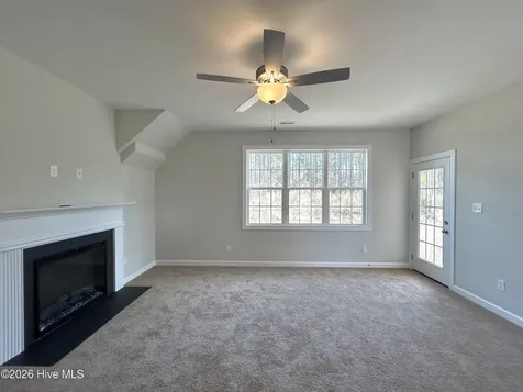 265 Browns Ferry Road Jacksonville NC 28546