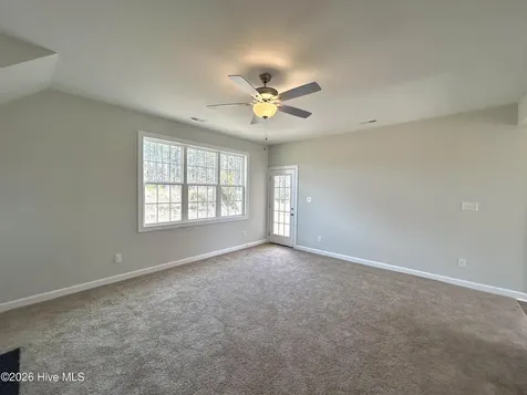 265 Browns Ferry Road Jacksonville NC 28546