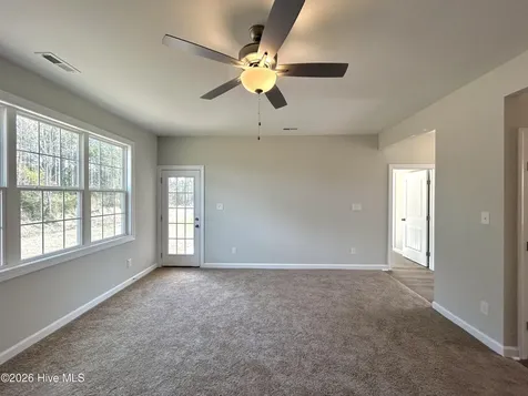 265 Browns Ferry Road Jacksonville NC 28546