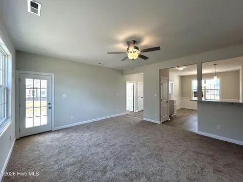 265 Browns Ferry Road Jacksonville NC 28546