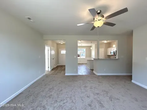 265 Browns Ferry Road Jacksonville NC 28546