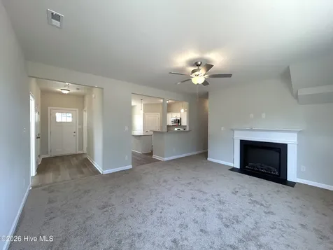 265 Browns Ferry Road Jacksonville NC 28546