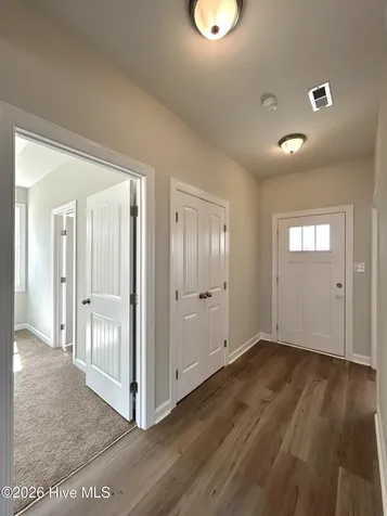 265 Browns Ferry Road Jacksonville NC 28546