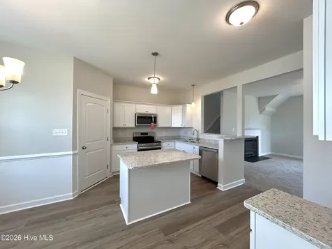 265 Browns Ferry Road Jacksonville NC 28546
