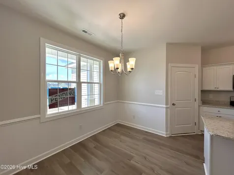 265 Browns Ferry Road Jacksonville NC 28546