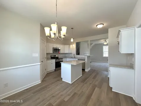 265 Browns Ferry Road Jacksonville NC 28546