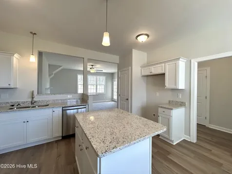 265 Browns Ferry Road Jacksonville NC 28546