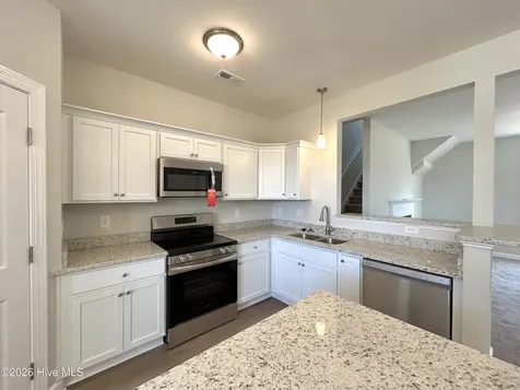 265 Browns Ferry Road Jacksonville NC 28546