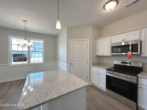 265 Browns Ferry Road Jacksonville NC 28546