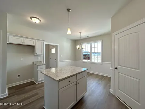 265 Browns Ferry Road Jacksonville NC 28546