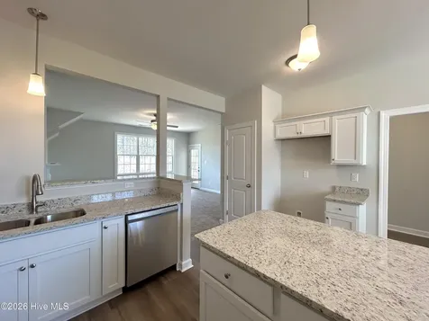 265 Browns Ferry Road Jacksonville NC 28546