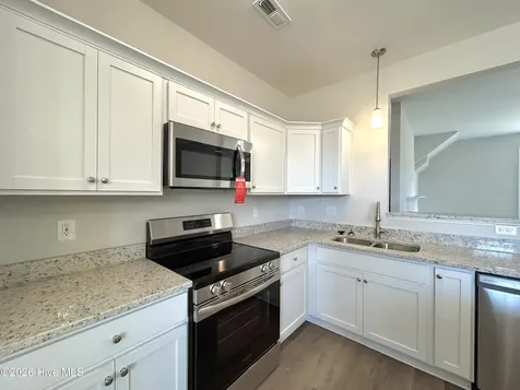 265 Browns Ferry Road Jacksonville NC 28546